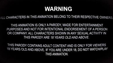 The Goblins Heroic Cumshot Adventure