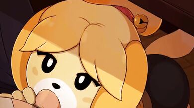 Afternoon Delight: Isabellas Nightly Nymphomania 4K Ultra HD Orgasmic Odyssey