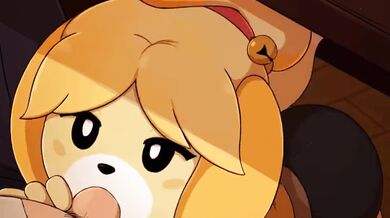 Afternoon Delight: Isabellas Nightly Nymphomania 4K Ultra HD Orgasmic Odyssey