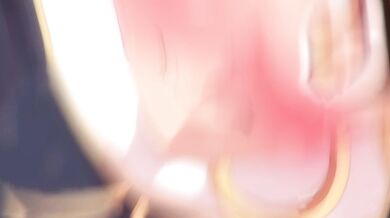 Theobrine HMV/PMV: Cock vs Pussy in a Heated Battle