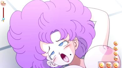 Its time for a tournament in Kame Paradise! The ultimate prize? A night with Yamamoto Doujinshi Join the competition and prove your worth!