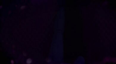 Das Diaz in the Hot Washing Machine