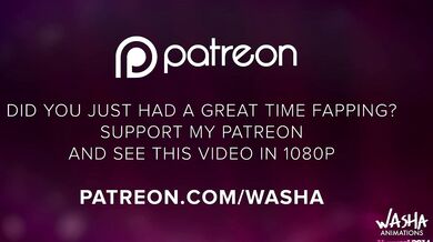 Das Diaz in the Hot Washing Machine