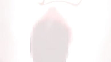 Watch as beautiful adult video star Bernice goes live in 2D!