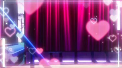 Konosuba, but in a Pornographic Manga Video (PMV) part 4