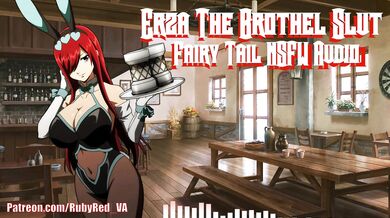 Reborn: The Brothel Slut Rebirth: The Brothel Slut Reincarnation: The Brothel Slut Redemption: The Brothel Slut Remake: The Brothel Slut