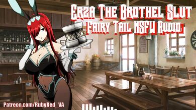 Reborn: The Brothel Slut Rebirth: The Brothel Slut Reincarnation: The Brothel Slut Redemption: The Brothel Slut Remake: The Brothel Slut