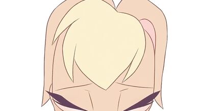 Sexy Milf Lora Gets Anal From Male Escort [w/ Sound]