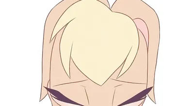 Sexy Milf Lora Gets Anal From Male Escort [w/ Sound]