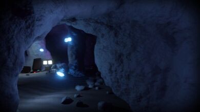 The Story of Bad Ending 1 [Shait]