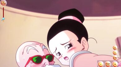 Fantasy Academy of The Gods: The Eternal Champions