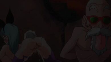 Fantasy Academy of The Gods: The Eternal Champions