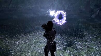 Watch me play through the Skyrim Thief mod in part 6 of my playthrough series! Come along as I sneak around and steal from unsuspecting NPCs