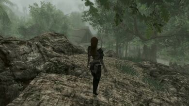 Watch me play through the Skyrim Thief mod in part 6 of my playthrough series! Come along as I sneak around and steal from unsuspecting NPCs