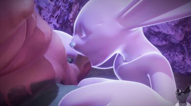 Tiny Titties and Big Dick Dongs, Oh My!