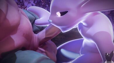 Tiny Titties and Big Dick Dongs, Oh My!