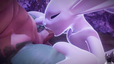 Tiny Titties and Big Dick Dongs, Oh My!