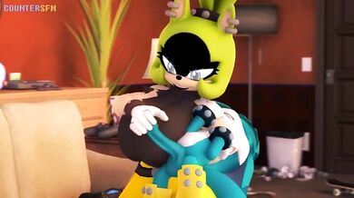 Surge of Bully Kittens or Surge of Bullied Kittens