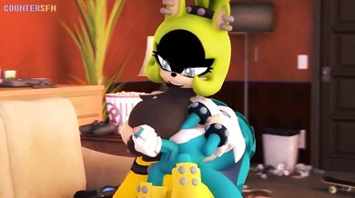 Surge of Bully Kittens or Surge of Bullied Kittens