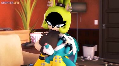 Surge of Bully Kittens or Surge of Bullied Kittens