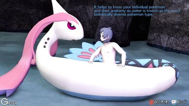 Adventure into the Ocean: A Wetland Expedition with Mystical Mermaids