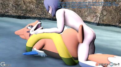 Adventure into the Ocean: A Wetland Expedition with Mystical Mermaids