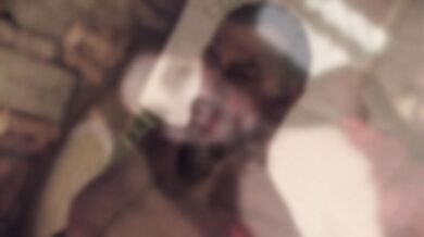 Rebecca Loves a Dragon, The Hottest Skyrim Adventure Yet!