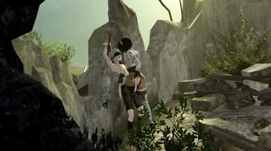 Reborn as a 9-year-old girl, Kamina Kirei is for*ced to undergo the ultimate test of survival when she becomes the victim of a brutal group ra*pe