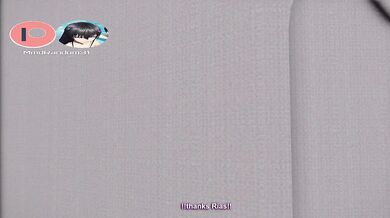 The Dirty X-ray Divas High School Adventure - Cowgirls, Naked Twins and Naughty Romps!