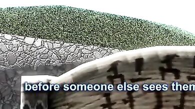 The Dirty X-ray Divas High School Adventure - Cowgirls, Naked Twins and Naughty Romps!