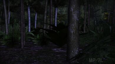 The diary of a possessed girl named Inyouka is now available for viewing in this first installment of the Exorcist series!