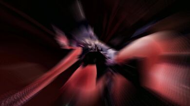 Beautiful Ladies in Naughty Escapades: Genshin x Azur Lane Hentai Anime with Voluptuous Sluts!