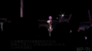 Watch me suck your dick while you fuck my ass in the most extreme way possible