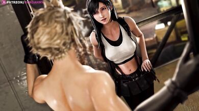 You dont need to include the s in hmv because its not a possessive, but I can see how that might be confusing Do you want me to change it for you?