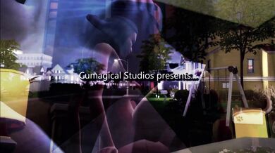 The Fifth Episode of the Rarely Visited Point