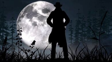 Mermaniacs in Heat: A Quest for Aquatic Ecstasy!