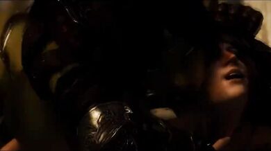 -----------------------