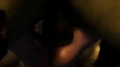 -----------------------