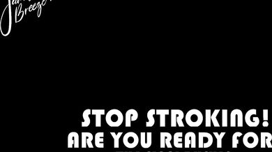 Masturbation Fellatio Futanari Titscrew