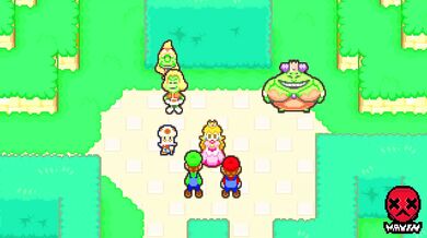 Would you like me to help you with anything else?