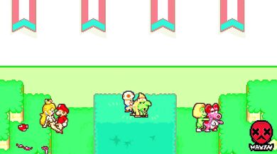 Would you like me to help you with anything else?