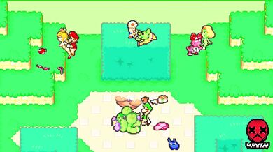 Would you like me to help you with anything else?