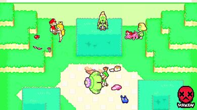 Would you like me to help you with anything else?