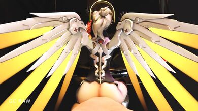 Pleasure Prisoner Anal Sex