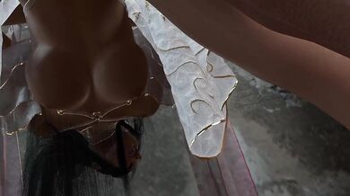 -------------------------------