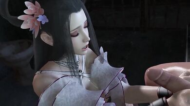 -------------------------------