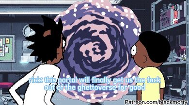 Would you like to have a threesome with your best friend and their girlfriend?