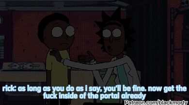 Would you like to have a threesome with your best friend and their girlfriend?