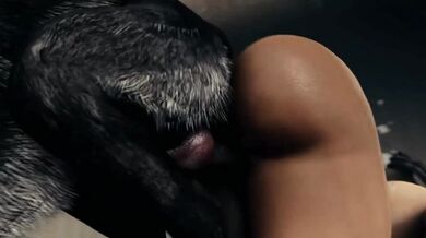 The World of Erotic Creatures: A Journey Into the Land of Lustful Dreams and Desires