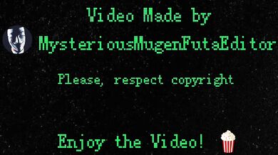 The Breeding Futanari Noriko: A Hentai Fantasy for the Massive-Balled Breeder in All of Us